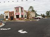 KFC - Monkey Junction